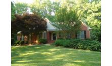 1515 Habersham Place Cumming, GA 30041