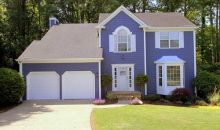 3925 Danforth Place Cumming, GA 30041