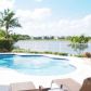 1291 WINDSOR LN, Fort Lauderdale, FL 33327 ID:6281287