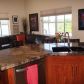 1291 WINDSOR LN, Fort Lauderdale, FL 33327 ID:6281291