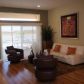 1291 WINDSOR LN, Fort Lauderdale, FL 33327 ID:6281293