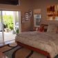 1291 WINDSOR LN, Fort Lauderdale, FL 33327 ID:6281295