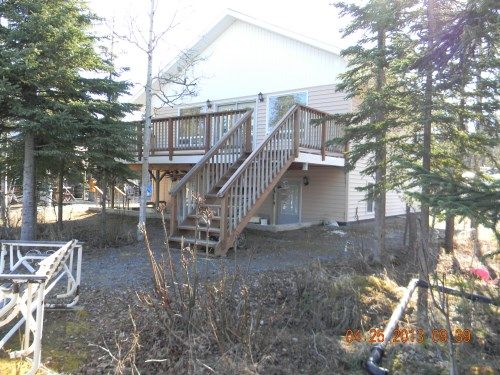 37244 Funny River Road, Soldotna, AK 99669