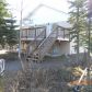 37244 Funny River Road, Soldotna, AK 99669 ID:7477243