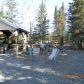 37244 Funny River Road, Soldotna, AK 99669 ID:7477244