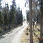 37244 Funny River Road, Soldotna, AK 99669 ID:7477245