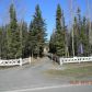 37244 Funny River Road, Soldotna, AK 99669 ID:7477246