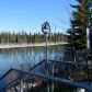 37244 Funny River Road, Soldotna, AK 99669 ID:7477247