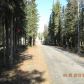 37244 Funny River Road, Soldotna, AK 99669 ID:7477249