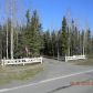 37244 Funny River Road, Soldotna, AK 99669 ID:7477250