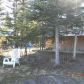 37244 Funny River Road, Soldotna, AK 99669 ID:7477251