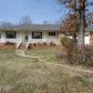 61 Sunset Ln, Cabot, AR 72023 ID:8326858