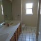 61 Sunset Ln, Cabot, AR 72023 ID:8326860