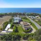 29458 Bluewater Rd, Malibu, CA 90265 ID:1869689