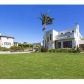 29458 Bluewater Rd, Malibu, CA 90265 ID:1869692