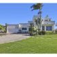 29458 Bluewater Rd, Malibu, CA 90265 ID:1869693