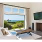 29458 Bluewater Rd, Malibu, CA 90265 ID:1869694