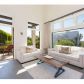 29458 Bluewater Rd, Malibu, CA 90265 ID:1869695