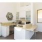 29458 Bluewater Rd, Malibu, CA 90265 ID:1869697