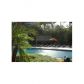 540 BRICKELL KEY DR # 819, Miami, FL 33131 ID:7894330