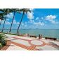 540 BRICKELL KEY DR # 819, Miami, FL 33131 ID:7894333