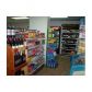 540 BRICKELL KEY DR # 819, Miami, FL 33131 ID:7894334