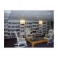 540 BRICKELL KEY DR # 819, Miami, FL 33131 ID:7894336