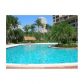 540 BRICKELL KEY DR # 819, Miami, FL 33131 ID:7894337
