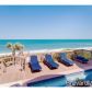 7525 S Highway A1a, Melbourne Beach, FL 32951 ID:7896382