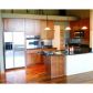 Unit 312 - 6105 Blue Stone Road, Atlanta, GA 30328 ID:8042255