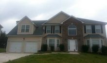 3070 Ridge Hill Pkwy Douglasville, GA 30135