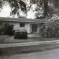 8820 SW 79 AV, Miami, FL 33156 ID:8352815
