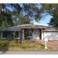 10005 SW 78 CT, Miami, FL 33156 ID:8355010