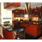 10005 SW 78 CT, Miami, FL 33156 ID:8355011