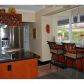 10005 SW 78 CT, Miami, FL 33156 ID:8355012