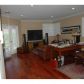 10005 SW 78 CT, Miami, FL 33156 ID:8355013