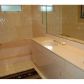 10005 SW 78 CT, Miami, FL 33156 ID:8355015