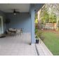 10005 SW 78 CT, Miami, FL 33156 ID:8355016
