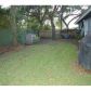 10005 SW 78 CT, Miami, FL 33156 ID:8355017