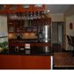 10005 SW 78 CT, Miami, FL 33156 ID:8355019