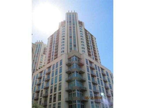 9066 SW 73 CT # 701, Miami, FL 33156