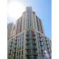 9066 SW 73 CT # 701, Miami, FL 33156 ID:8354549