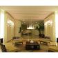 9066 SW 73 CT # 701, Miami, FL 33156 ID:8354550