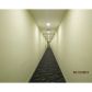 9066 SW 73 CT # 701, Miami, FL 33156 ID:8354551