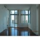 9066 SW 73 CT # 701, Miami, FL 33156 ID:8354553