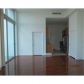 9066 SW 73 CT # 701, Miami, FL 33156 ID:8354554
