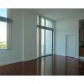 9066 SW 73 CT # 701, Miami, FL 33156 ID:8354555