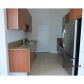 9066 SW 73 CT # 701, Miami, FL 33156 ID:8354556