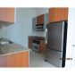 9066 SW 73 CT # 701, Miami, FL 33156 ID:8354557