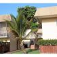 8601 SW 94 ST # 121W, Miami, FL 33156 ID:8354977